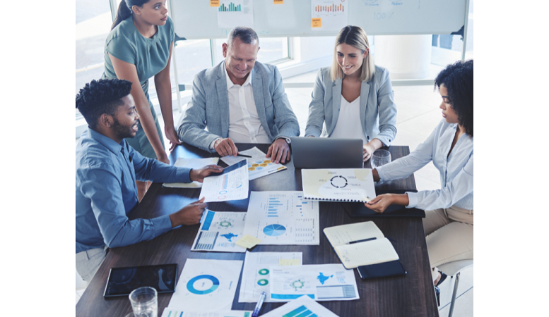 How to Choose the Right Revops Agency for Your Business