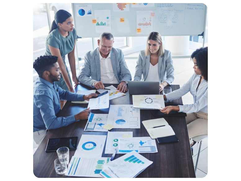 How to Choose the Right Revops Agency for Your Business