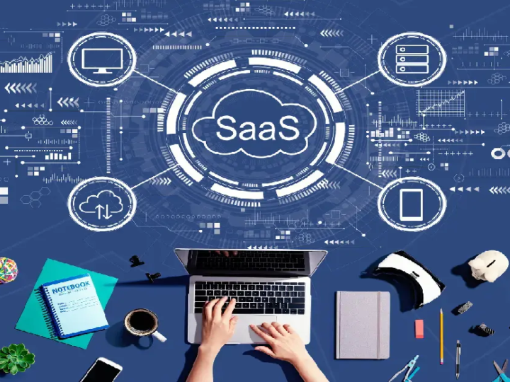 How a SaaS Marketing Agency Can Skyrocket Your Software Sales