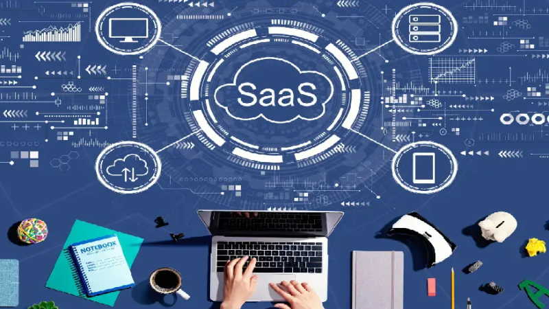 How a SaaS Marketing Agency Can Skyrocket Your Software Sales