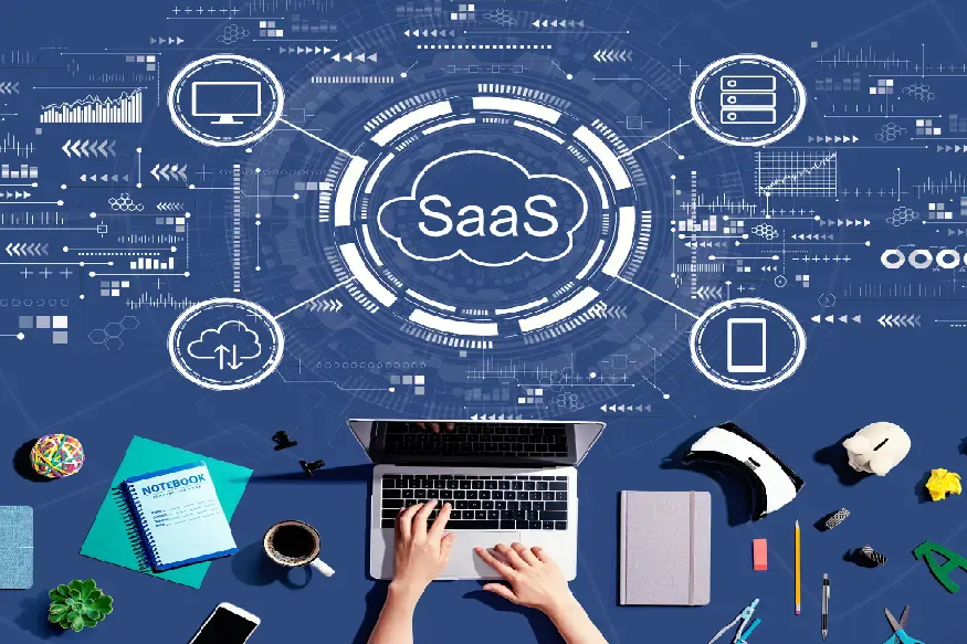 How a SaaS Marketing Agency Can Skyrocket Your Software Sales