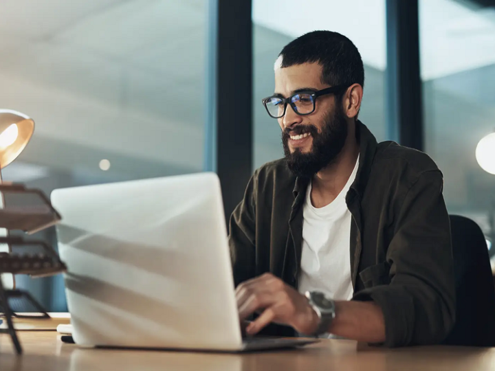 What Is Yext SEO and How It Can Boost Your Business in 2025