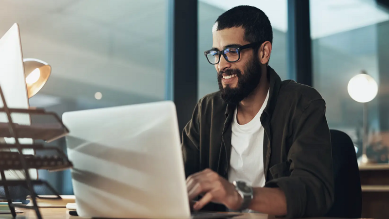 What Is Yext SEO and How It Can Boost Your Business in 2025