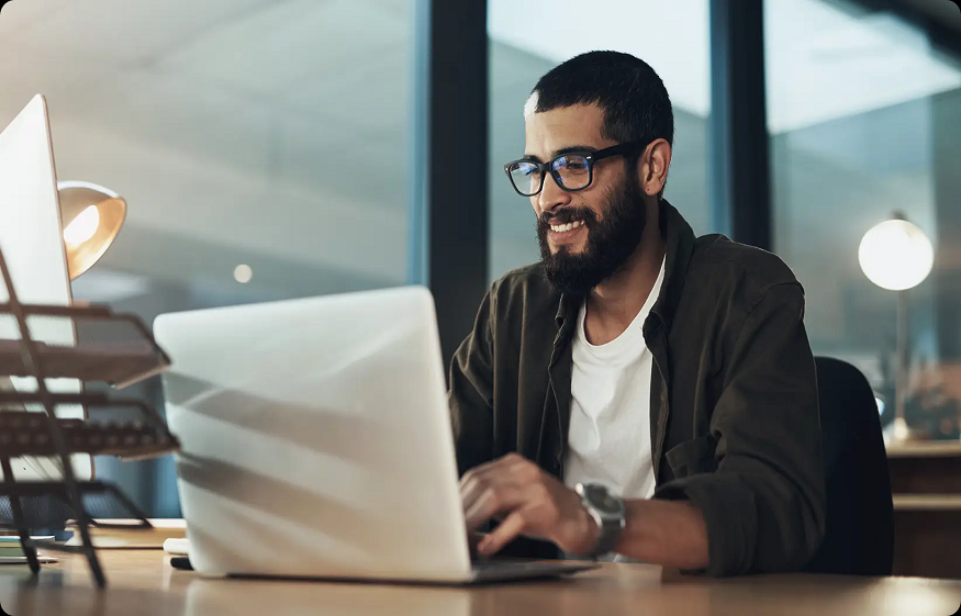 What Is Yext SEO and How It Can Boost Your Business in 2025