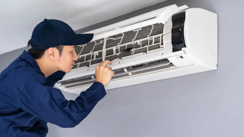 Smart Ways to Finance Electrical and AC Upgrades