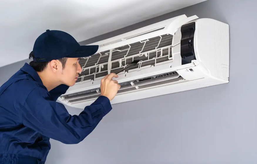 Smart Ways to Finance Electrical and AC Upgrades