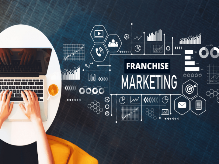 What Is a Franchise Marketing Strategy and Why It Matters in 2025