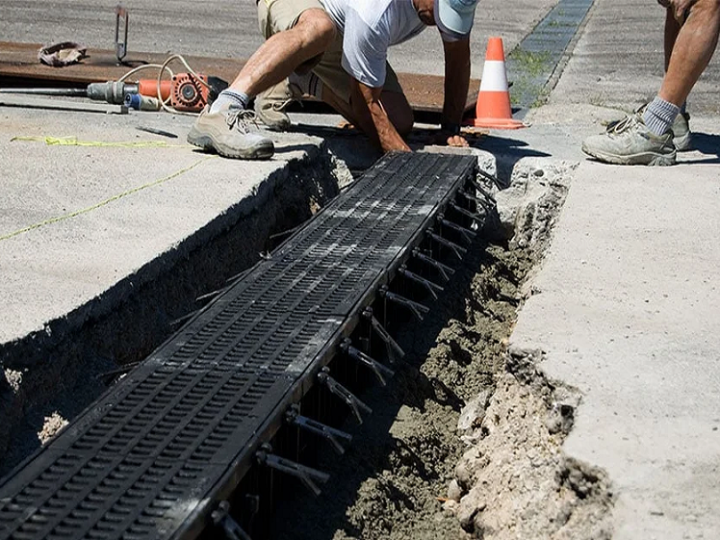 What Every Property Owner Should Know About What Lies Underground