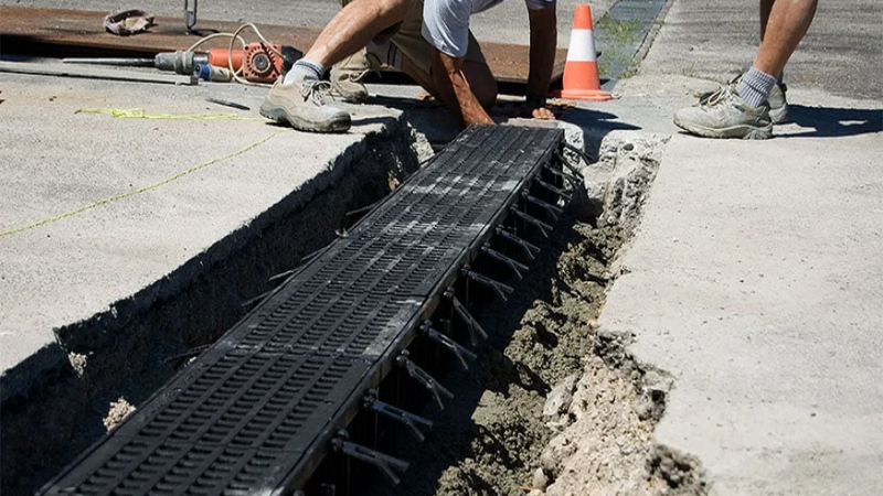 What Every Property Owner Should Know About What Lies Underground