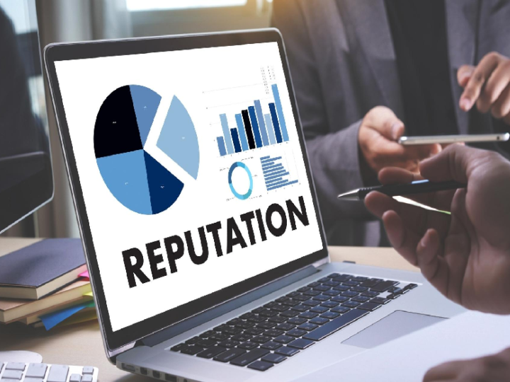 The Daily Vigilance: What Brands Must Do for Social Media Reputation Management