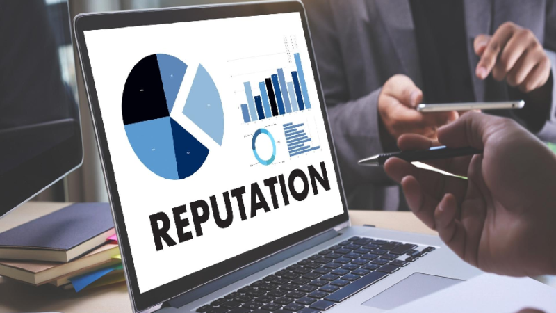 The Daily Vigilance: What Brands Must Do for Social Media Reputation Management