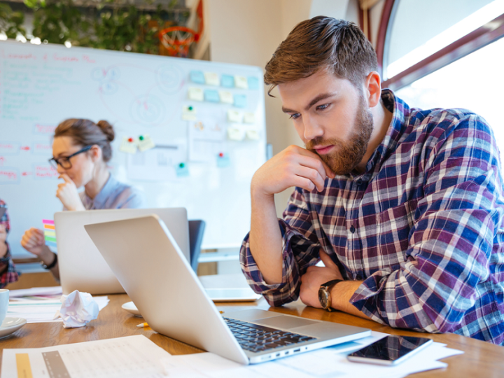 CMS for Media Company: Best Platforms for Modern Publishing