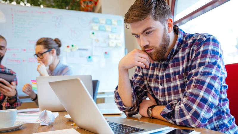 CMS for Media Company: Best Platforms for Modern Publishing