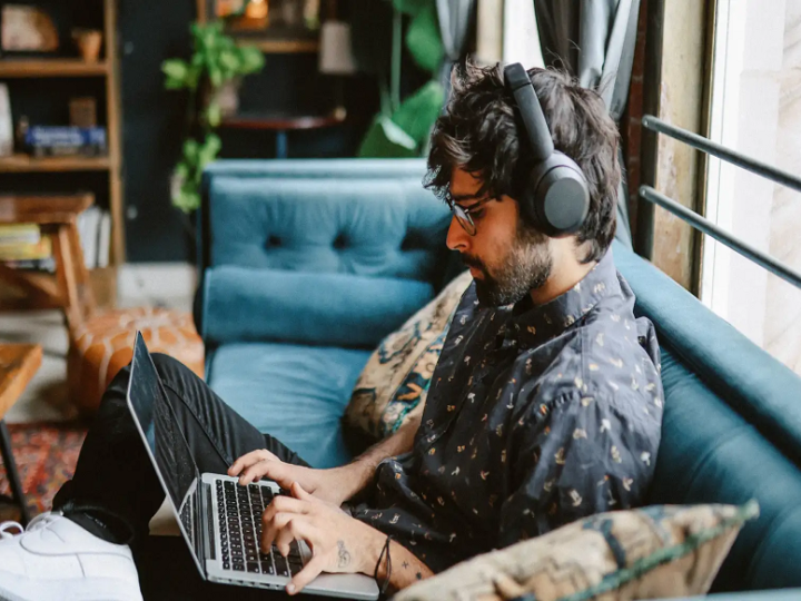 How SD-Branch Transforms Enterprise Network Management for Multi-Campus Institutions