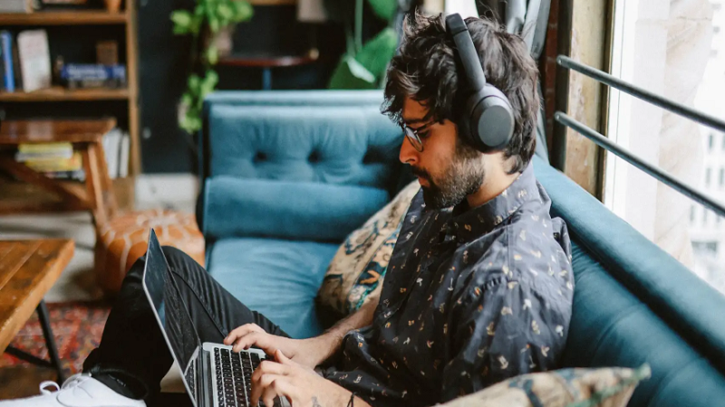 How SD-Branch Transforms Enterprise Network Management for Multi-Campus Institutions