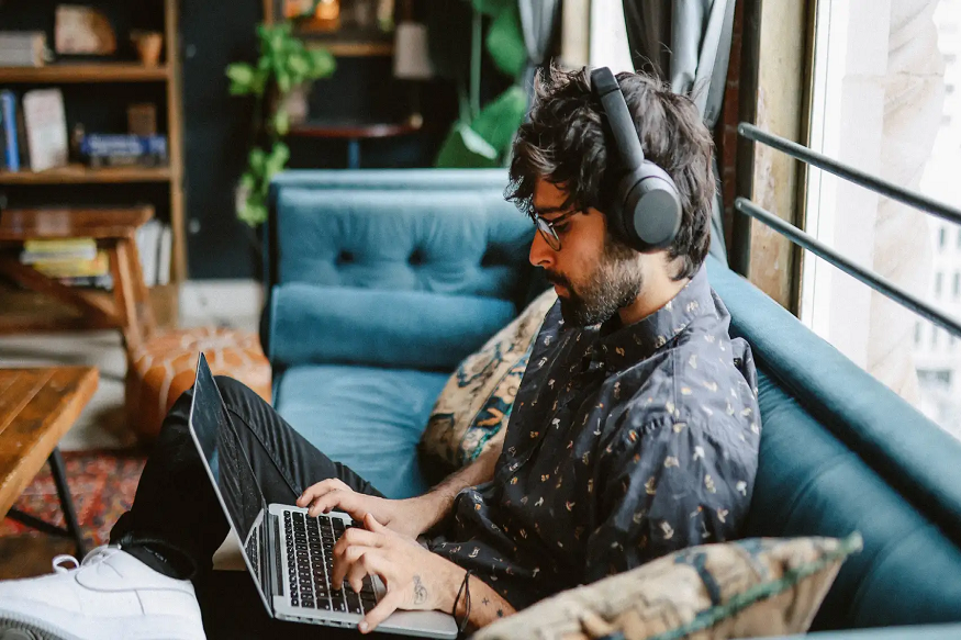 How SD-Branch Transforms Enterprise Network Management for Multi-Campus Institutions