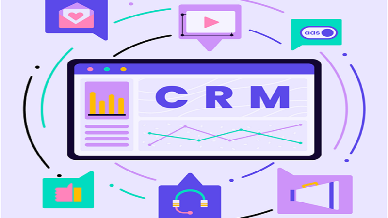 From Leads to Clients: Systems a GoHighLevel Expert Builds