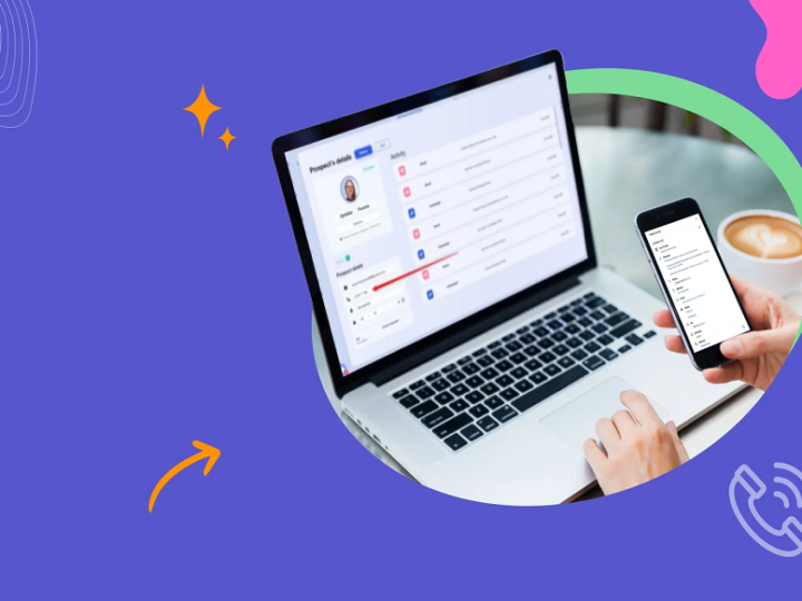 How US Phone Number Lookup Tools Are Changing the Way We Handle Unknown Calls