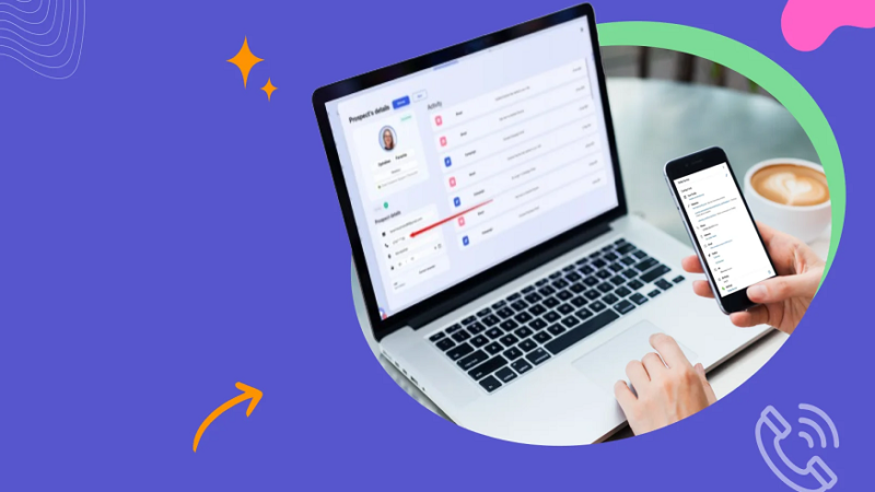 How US Phone Number Lookup Tools Are Changing the Way We Handle Unknown Calls