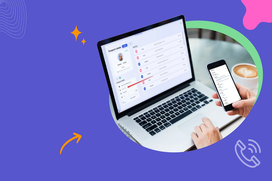 How US Phone Number Lookup Tools Are Changing the Way We Handle Unknown Calls