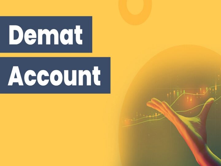 Demat Account: A Simple Explanation for Newbies