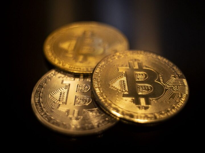 Who Owns the Most Bitcoin in 2026 and Why It Matters