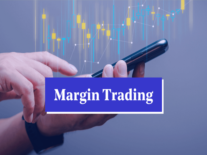 Professional Trading Habits for Better Margin Investment Performance