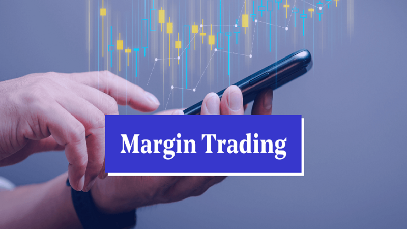 Professional Trading Habits for Better Margin Investment Performance