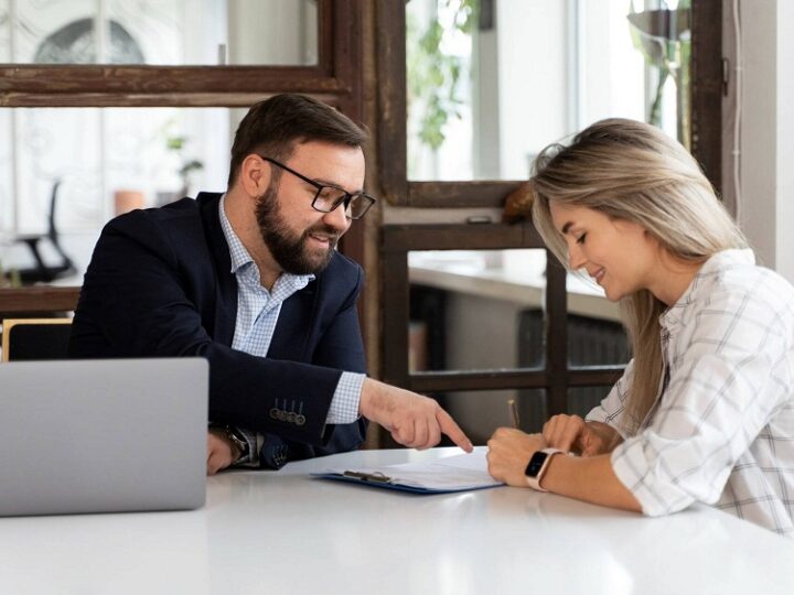 Why Long-Term Financial Balance Matters During Major Life Changes