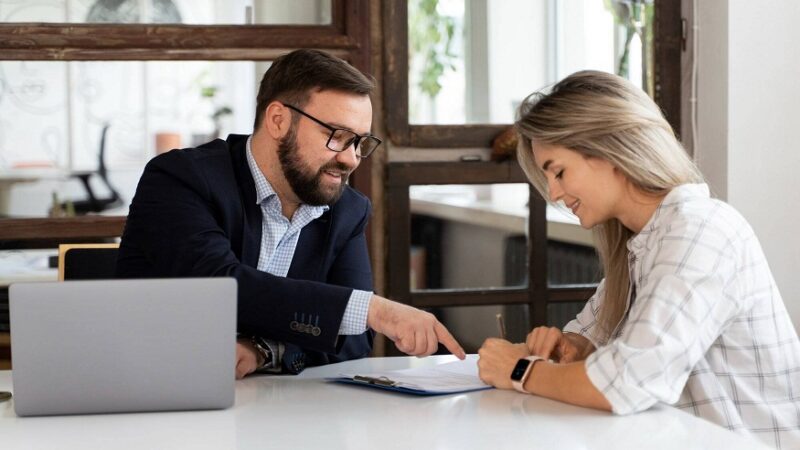 Why Long-Term Financial Balance Matters During Major Life Changes