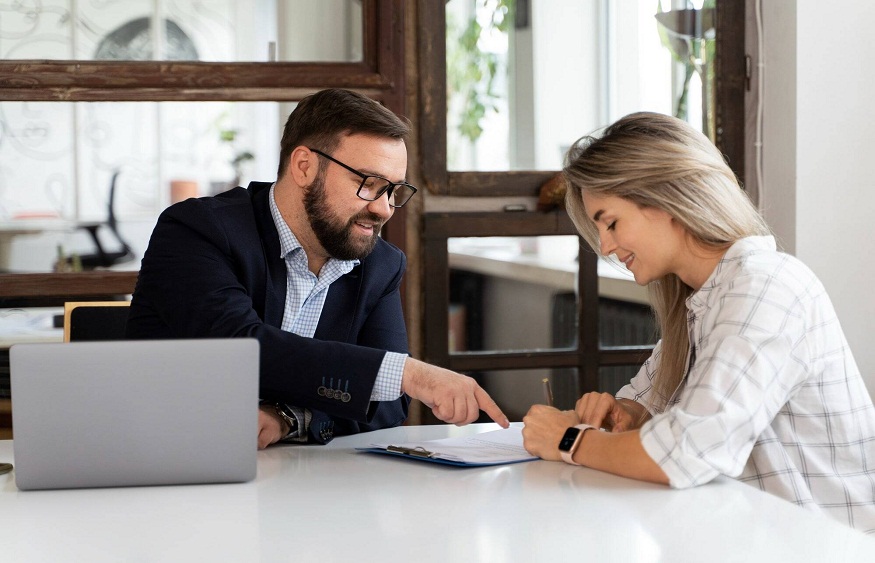 Why Long-Term Financial Balance Matters During Major Life Changes