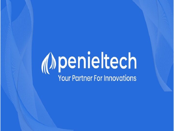 Penieltech: Where Business Software Removes Work, Not Creates More of It