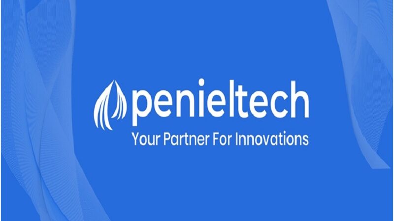Penieltech: Where Business Software Removes Work, Not Creates More of It