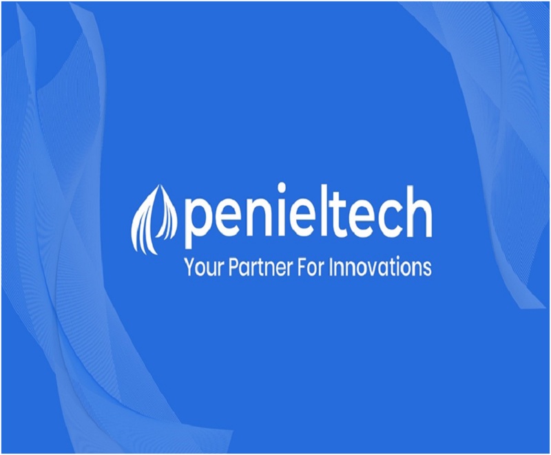 Penieltech: Where Business Software Removes Work, Not Creates More of It