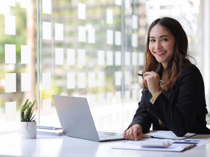 The Accounting Talent Shortage Is Hitting Washington Firms Hard