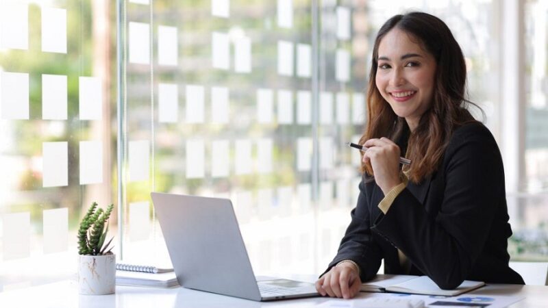 The Accounting Talent Shortage Is Hitting Washington Firms Hard