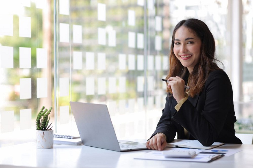 The Accounting Talent Shortage Is Hitting Washington Firms Hard