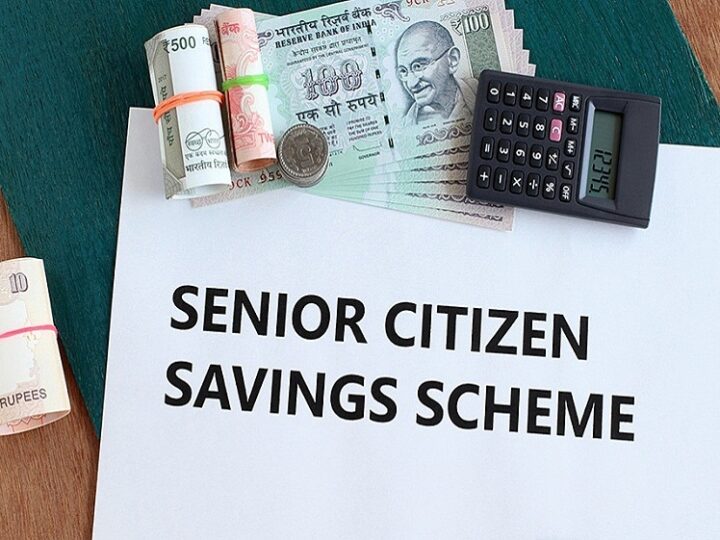 Understanding Nominee and Joint Holder Benefits in Savings Accounts