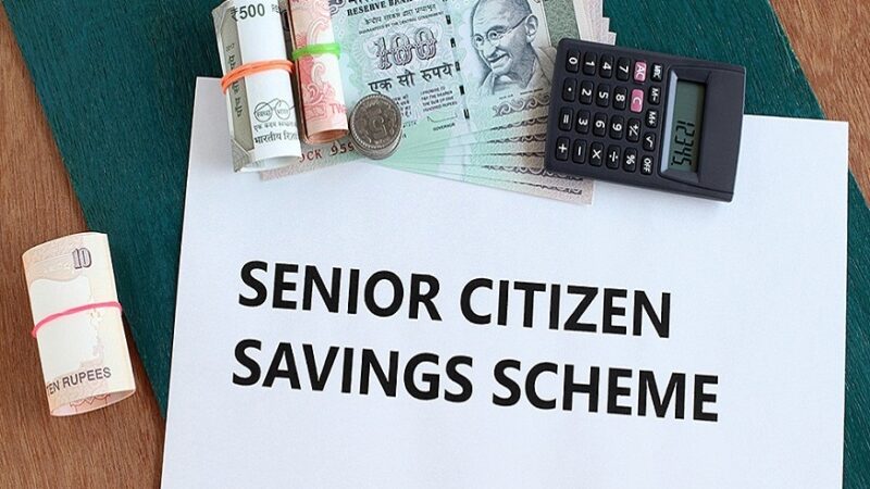 Understanding Nominee and Joint Holder Benefits in Savings Accounts