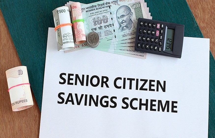 Understanding Nominee and Joint Holder Benefits in Savings Accounts