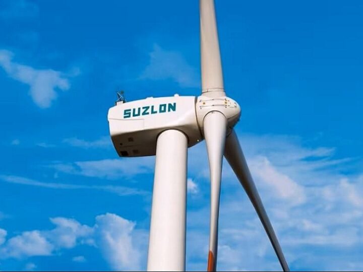 Government Policies and Renewable Energy Stocks