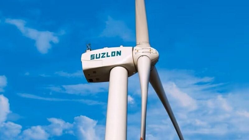 Government Policies and Renewable Energy Stocks