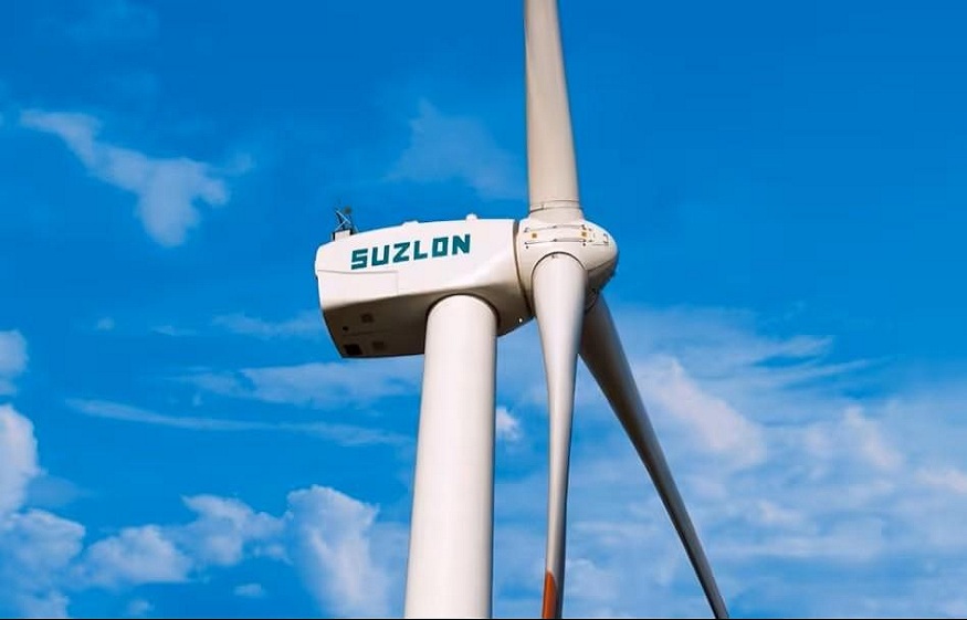 Government Policies and Renewable Energy Stocks
