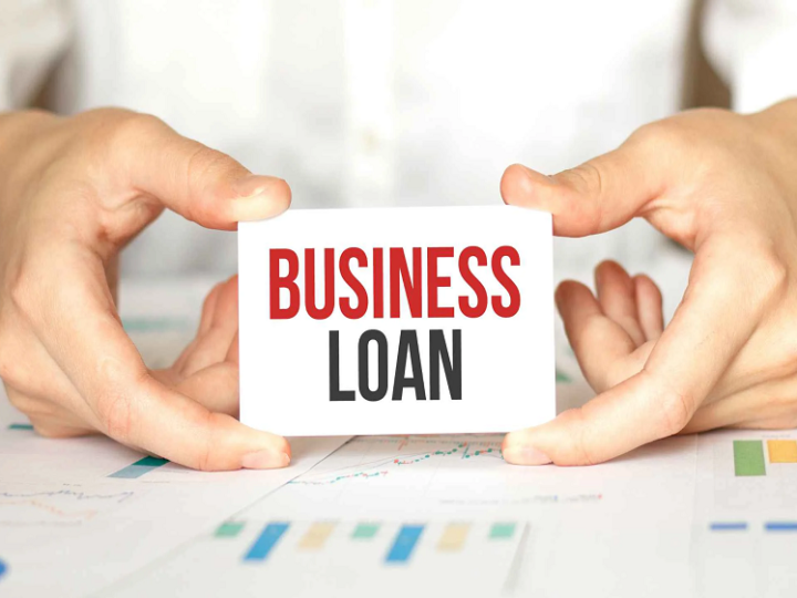 Business Loans in India: Types, Eligibility, Interest Rates and How to Choose the Right One