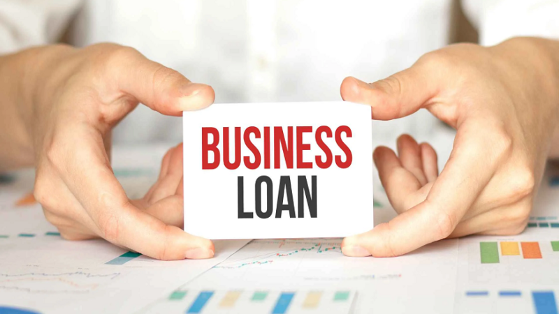 Business Loans in India: Types, Eligibility, Interest Rates and How to Choose the Right One