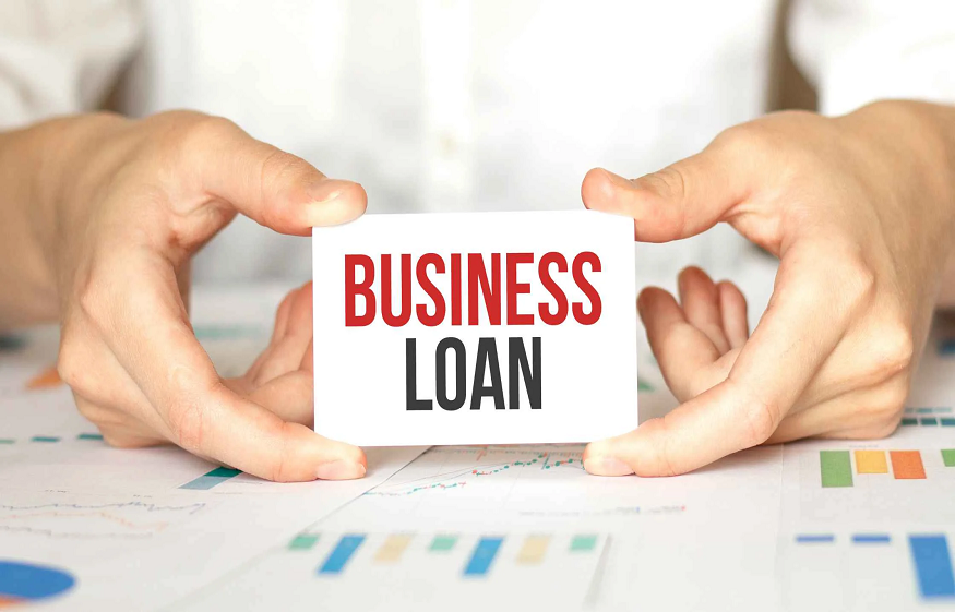 Business Loans in India: Types, Eligibility, Interest Rates and How to Choose the Right One